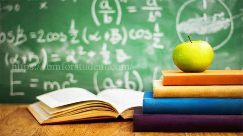 https://ibmforstudent.com/
